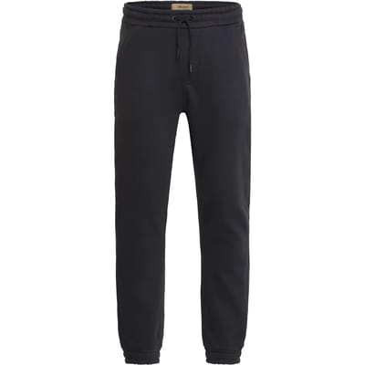 Blend - BHDOWNTON SWEATPANTS - Heren - Regular fit jeans