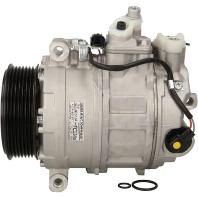 Compressor, airconditioning NRF 32216