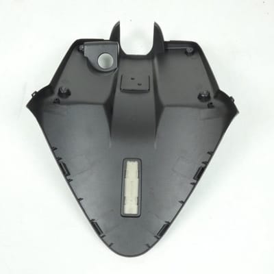 achterschort p2r voor scooter mbk 50 booster 2004 nieuw
