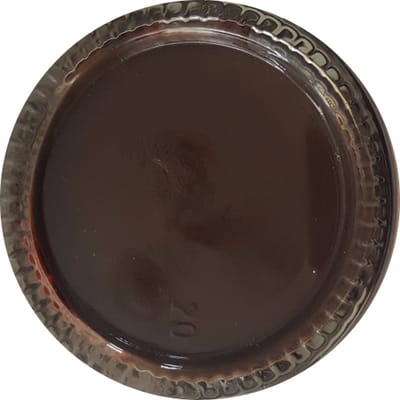 Schoensmeer Mocca 5012 Ronilux (Schoenpoets)