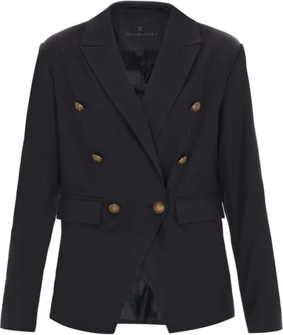 DreiMaster Blazer
