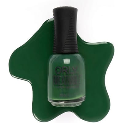 Orly Breathable Nagellak Forever & Evergreen 18ml