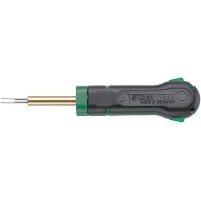 Stahlwille 74612006 Ontgrendelgereedschap