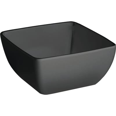 Melamine slakom clasica Lacor
