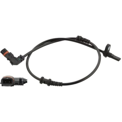 Sensor, wielsnelheid FEBI BILSTEIN 106469
