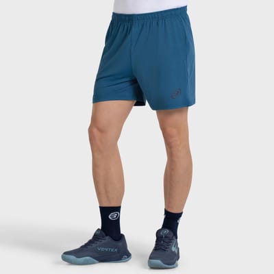 Bullpadel Ceclavin 26 Shorts Heren