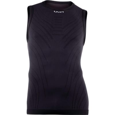 UYN Motyon 2.0 mouwloze shirt voor mannen