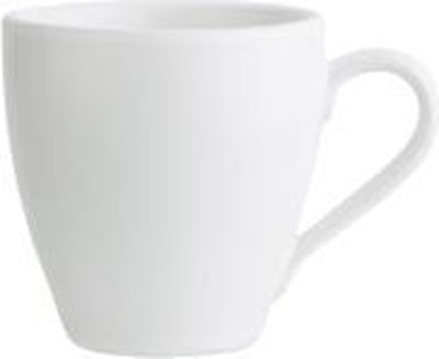 Cosy & Trendy Aroma Triangle Espressotas D6xh6,2cm