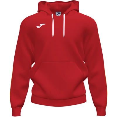 Hoodie Joma Championship Street II