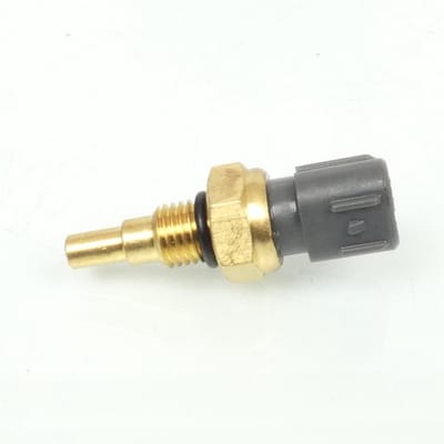 Sonde température TNT pour scooter Honda 110 Lead 2008 à 2013 37870-KTF-641 Neuf