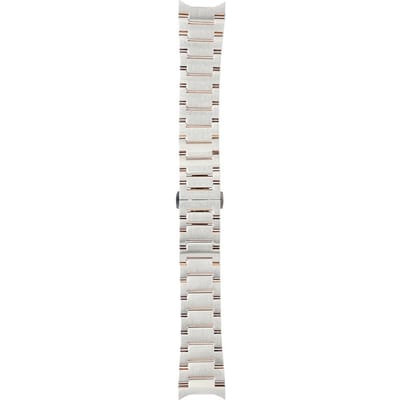 MIDO Straps M605016049 Commander Horlogeband