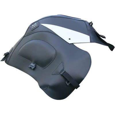 Motortankmat Bagster Honda XL 1000V Varadero 1999-2012