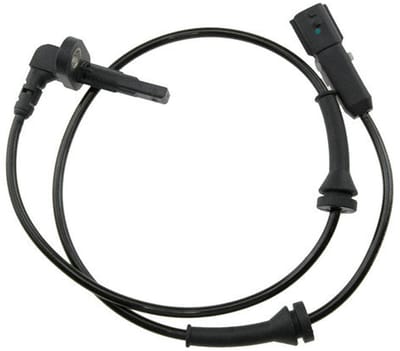 ABS sensor OEM 8200735315