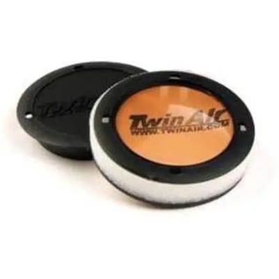 Luchtventilatiebox motor Twin Air