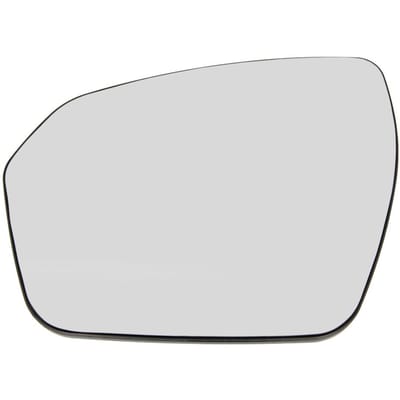 Spiegelglas, buitenspiegel BLIC 6102-57-2001667P