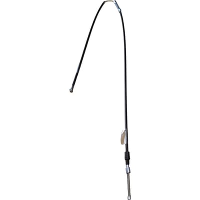 Cable