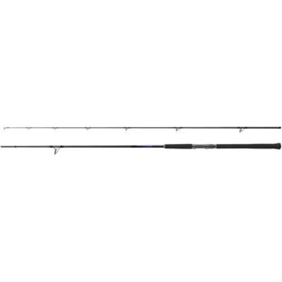 Shimano Fishing Bb S106mh Spinhengel Transparant 3.20 m / 65 g