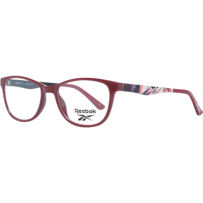 Reebok Optisch montuur RV6020 06 50