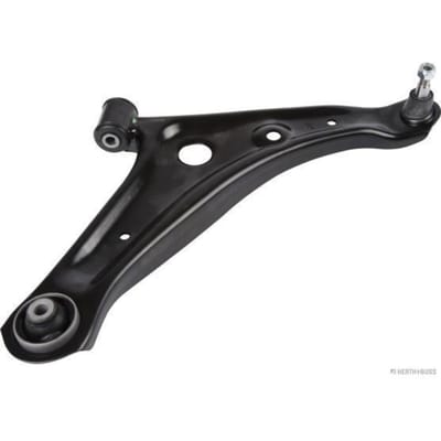 Wielophanging HERTH+BUSS ELPARTS J4915042