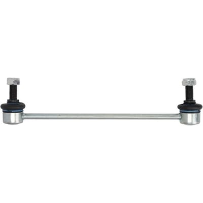 Stabilisatorstang REINHOCH RH06-2016