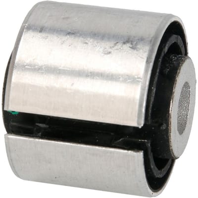 Voorste draagarm silentblock LEMFÖRDER 42689