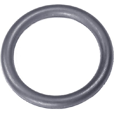 O-ring 20,5x3,2