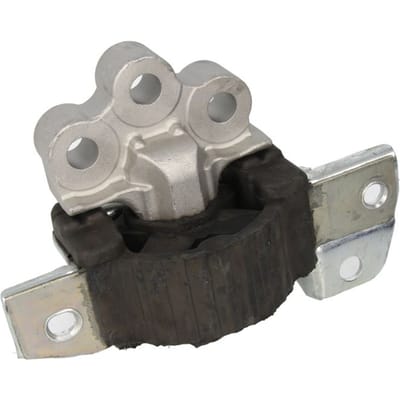 Steun, motorophanging MAGNETI MARELLI 030607010641 rechts