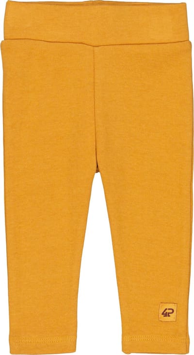 4PRESIDENT Legging baby - Cathay Spice - Maat 50