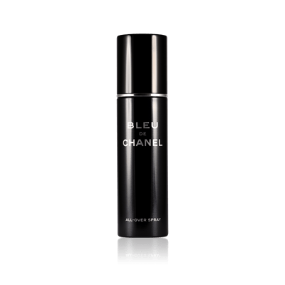 Chanel All Over Spray Chanel - Bleu De Chanel All-over Spray  - 100 ML