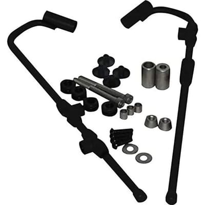 Bevestigingsset Givi 5608A