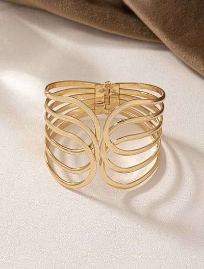Armband - Ketting - sieraden - choker - sieradendoos - armband - armband heren - armband dames - festival - sjaaltje - ketting - armband - armband dames - enkelbandje - sjaal - ventilator - powerbank - handchain - handketting - pride