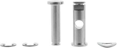 SATA Trekker Sleeve Uitrusting SATAjet 5000 B