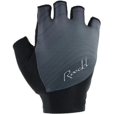 Handschoenen Roeckl Danis 2