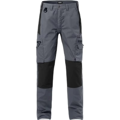 Rekbare werkbroek Fristads Outdoor 2700 PLW