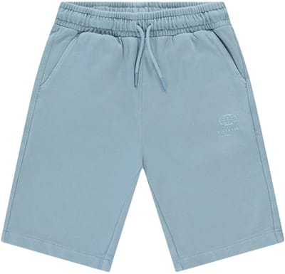 Cars Jeans Short Arby jr. - jongens