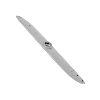 ELECTROLUX - SPROEIARM,BOVEN,GRIJS, - 1526520307