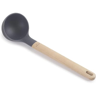 Pollepel Lacor