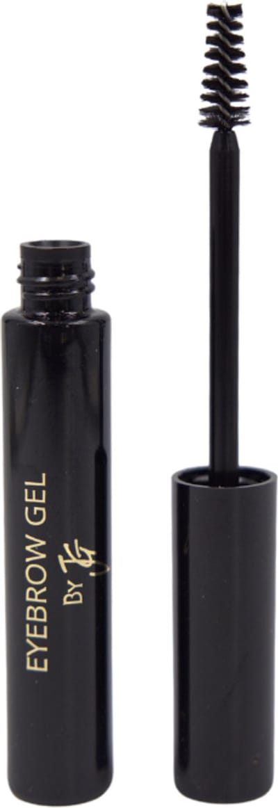John van G - Eyebrow gel - 09 - EG - 6 ml