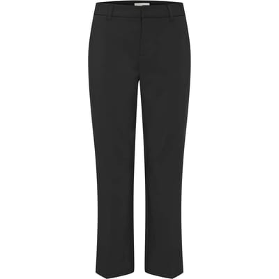 Damesbroek Pulz Jeans Bindy Kickflared