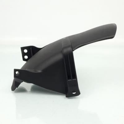 Garde boue arrière origine pour scooter Gilera 125 Nexus 2007 à 2012 652976 Neuf