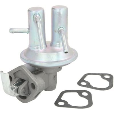 Brandstofpomp ENGITECH ENT110005