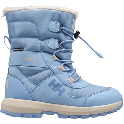 Baby winter laarzen Helly Hansen Jk Silverton