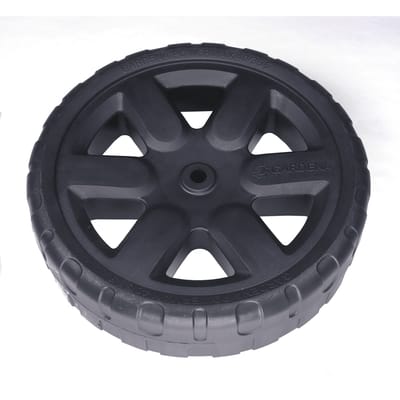 Gardena achterwiel powermax