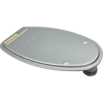 Oliefilter, versnellingsbak MEYLE 014 027 0051
