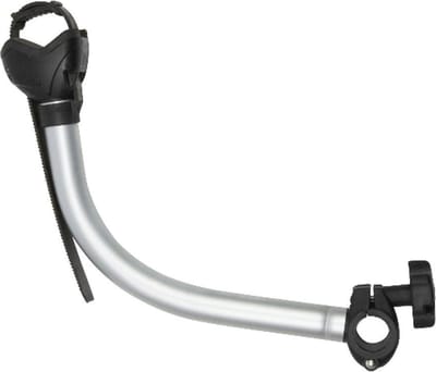 Fiamma Bike Block Pro fietshouder 3