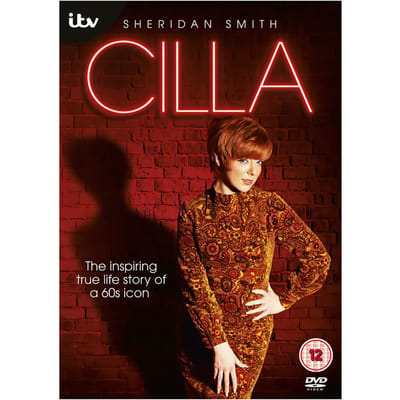 Cilla