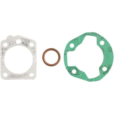 Motorpakkingset (boven) ATHENA 004003