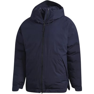 Jas adidas Urban Insulated RAIN.RDY