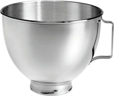Mengkom 4,28L, K45, Kitchen Aid