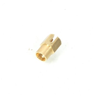 Visserie RSM pour Solex Solex 50 3800 Neuf